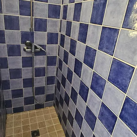 T3 Dolce & D5 Avec Piscine Et Vue Montagnes Appartement