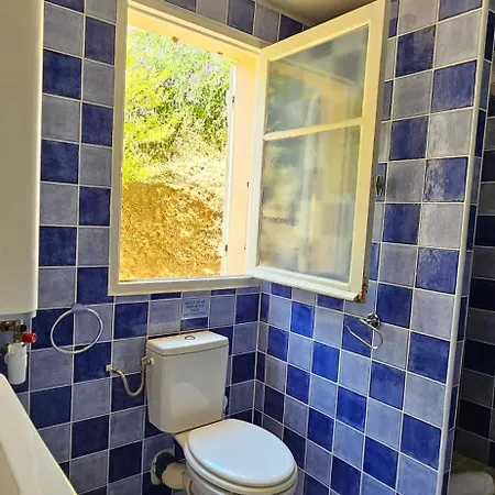 T3 Dolce & D5 Avec Piscine Et Vue Montagnes Appartement Propriano (Corsica)