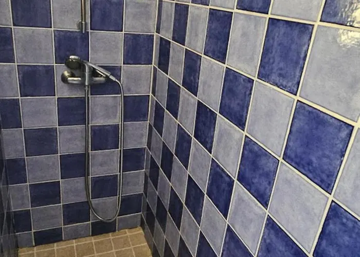 T3 Dolce & D5 Avec Piscine Et Vue Montagnes Lägenhet